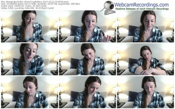 streamate-nadiafoxx-webcam-show-02_11_2017-01_45_39