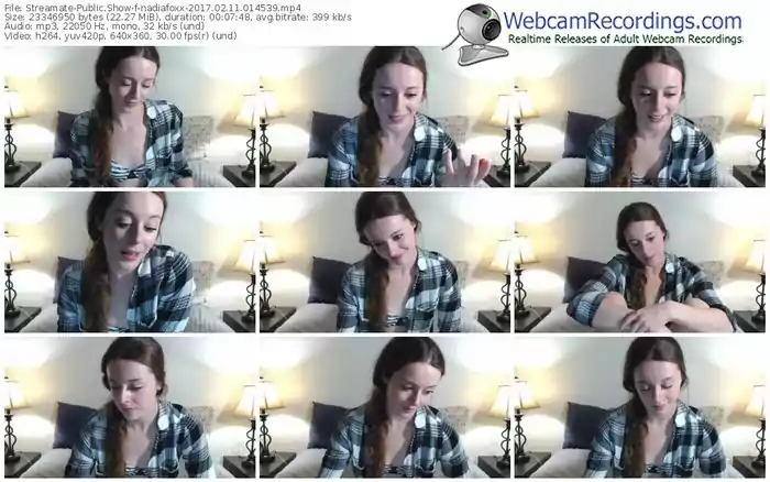 streamate-nadiafoxx-webcam-show-02_11_2017-01_45_39