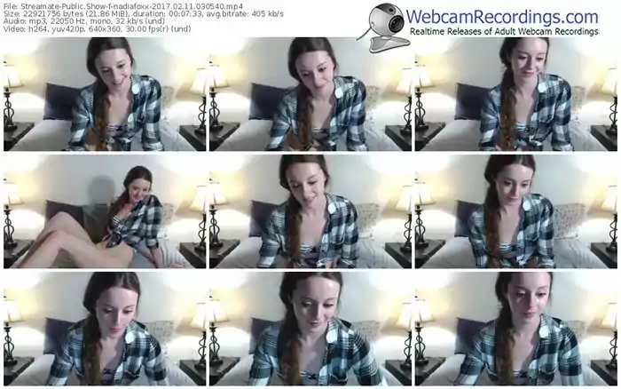 streamate-nadiafoxx-webcam-show-02_11_2017-03_05_40