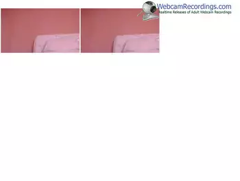 streamate-pinklipz-webcam-show-02_11_2017-10_25_48