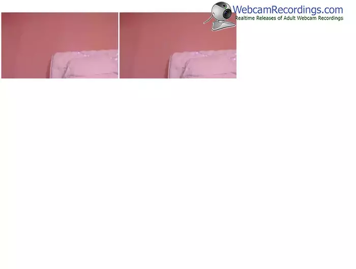 streamate-pinklipz-webcam-show-02_11_2017-10_25_48