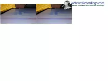 streamate-2good_2be_true-webcam-show-02_12_2017-11_06_11