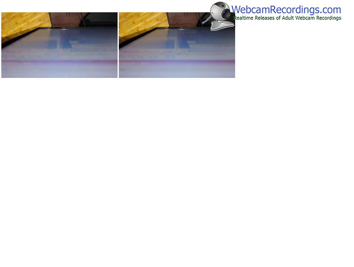 streamate-2good_2be_true-webcam-show-02_12_2017-11_06_11