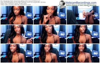 streamate-aliviablaze-webcam-show-02_12_2017-05_36_06