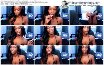 streamate-aliviablaze-webcam-show-02_12_2017-05_36_06