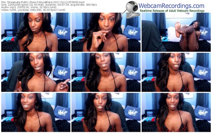 streamate-aliviablaze-webcam-show-02_12_2017-05_36_06