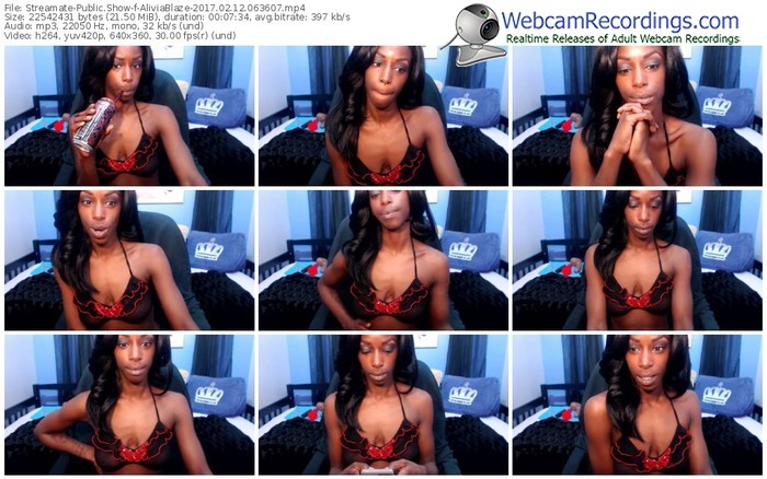 streamate-aliviablaze-webcam-show-02_12_2017-06_36_07