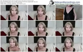 streamate-catherinexx-webcam-show-02_12_2017-13_21_14