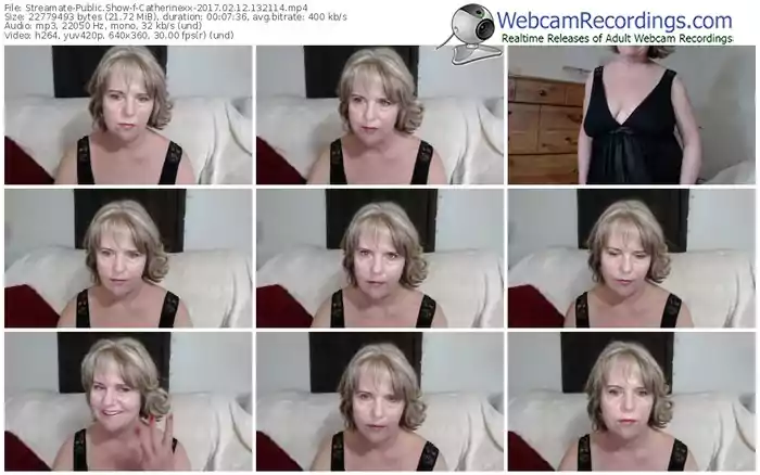 streamate-catherinexx-webcam-show-02_12_2017-13_21_14