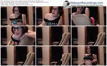 streamate-emma_frost-webcam-show-02_12_2017-02_36_03