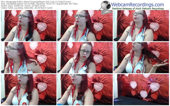 streamate-georgiapeach-webcam-show-02_12_2017-15_26_15