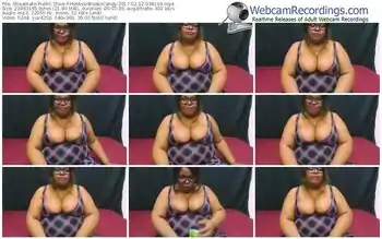 streamate-hotassnboobscandy-webcam-show-02_12_2017-03_41_04