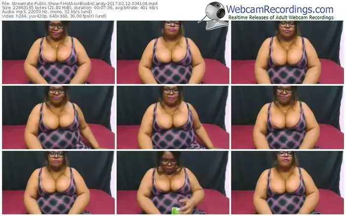 streamate-hotassnboobscandy-webcam-show-02_12_2017-03_41_04