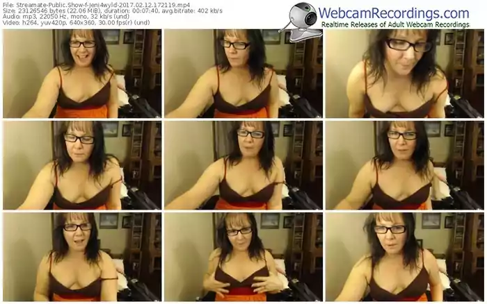 streamate-jeni4wyld-webcam-show-02_12_2017-17_21_19