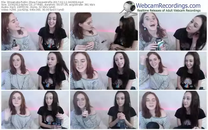 streamate-jessiewolfe-webcam-show-02_12_2017-04_26_09