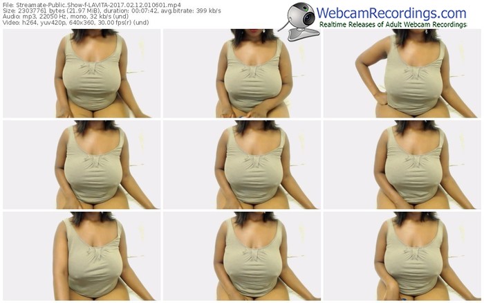 streamate-lavita-webcam-show-02_12_2017-01_06_01