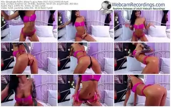 streamate-layla_rees-webcam-show-02_12_2017-03_01_04