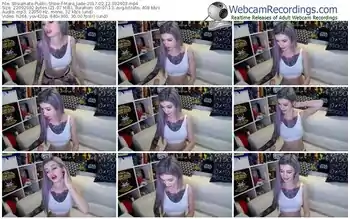 streamate-mara_jade-webcam-show-02_12_2017-03_26_03