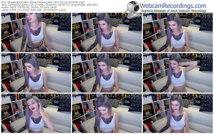 streamate-mara_jade-webcam-show-02_12_2017-03_26_03