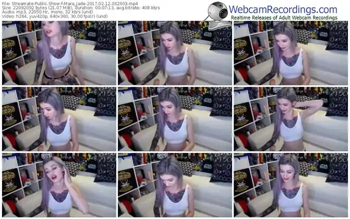 streamate-mara_jade-webcam-show-02_12_2017-03_26_03