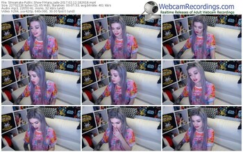 streamate-mara_jade-webcam-show-02_12_2017-18_26_18