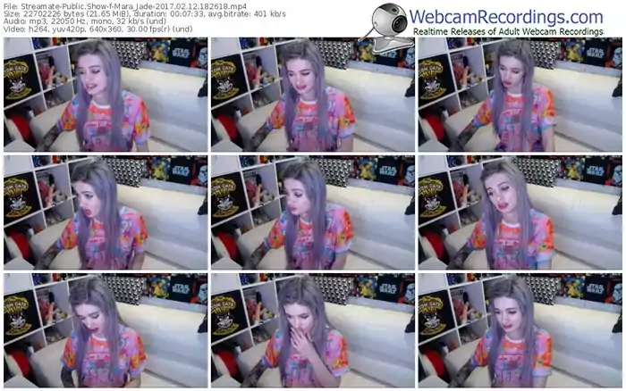 streamate-mara_jade-webcam-show-02_12_2017-18_26_18