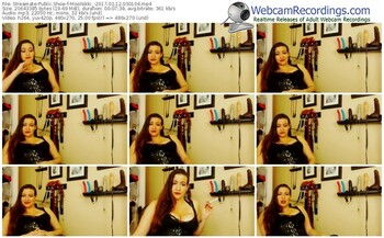 streamate-missnikki_-webcam-show-02_12_2017-03_01_04