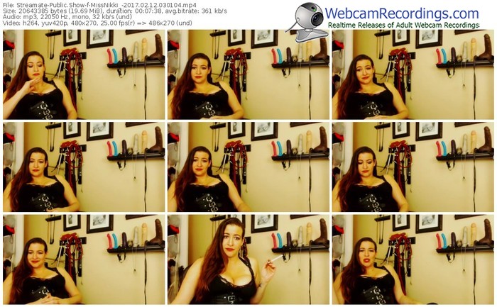 streamate-missnikki_-webcam-show-02_12_2017-03_01_04