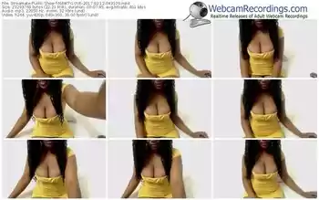 streamate-nawtylove-webcam-show-02_12_2017-04_31_09