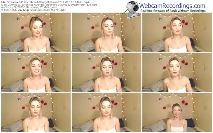 streamate-nancymistress-webcam-show-02_12_2017-19_46_21