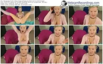 streamate-samanthajaymz-webcam-show-02_12_2017-10_26_16