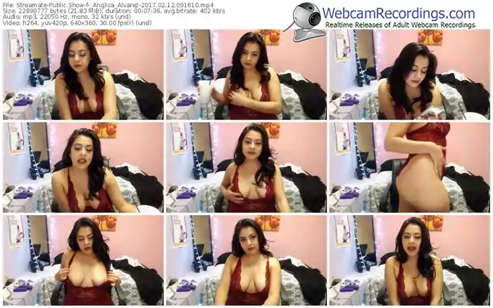 streamate-_anglica_alvarez-webcam-show-02_12_2017-09_16_10