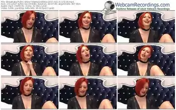 streamate-alettagoddess-webcam-show-02_13_2017-11_51_36