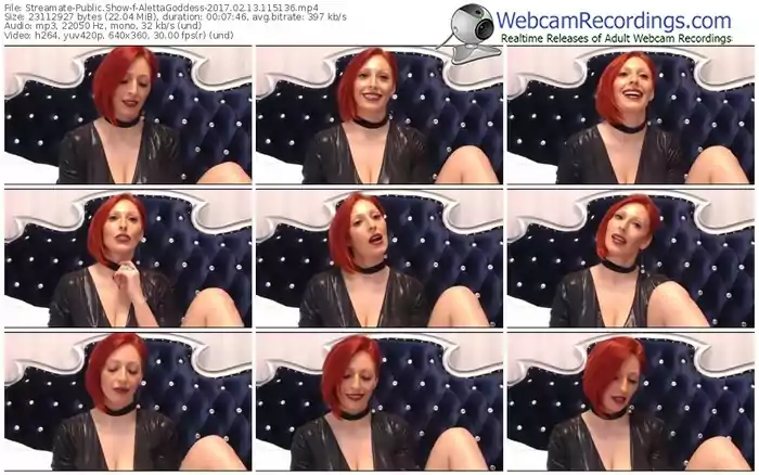 streamate-alettagoddess-webcam-show-02_13_2017-11_51_36