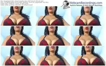streamate-anyela_18xx-webcam-show-02_13_2017-18_01_42