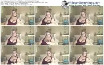 streamate-bobbia-webcam-show-02_13_2017-04_31_33