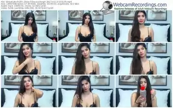 streamate-deviousangel-webcam-show-02_13_2017-10_31_35