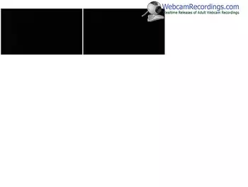 streamate-georgiapeach-webcam-show-02_13_2017-11_51_36