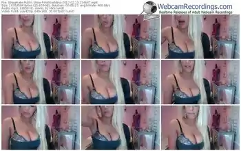 streamate-hotgoddess-webcam-show-02_13_2017-23_46_47