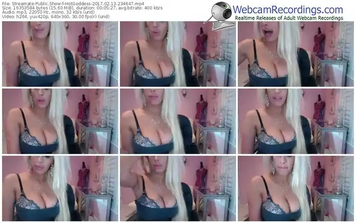 streamate-hotgoddess-webcam-show-02_13_2017-23_46_47