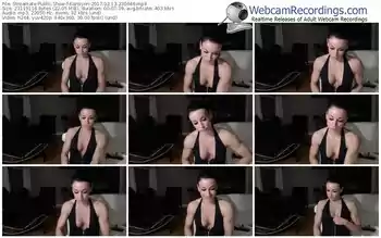 streamate-karolynn-webcam-show-02_13_2017-23_06_46