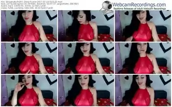 streamate-leire-webcam-show-02_13_2017-01_01_25