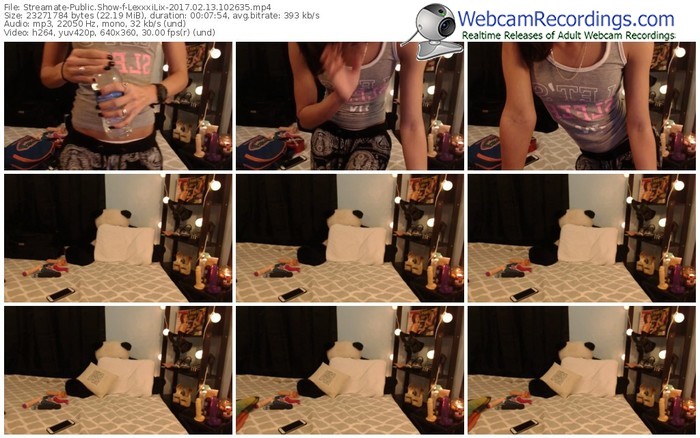 streamate-lexxxilix-webcam-show-02_13_2017-10_26_35
