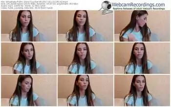 streamate-lucitahott-webcam-show-02_13_2017-13_51_42