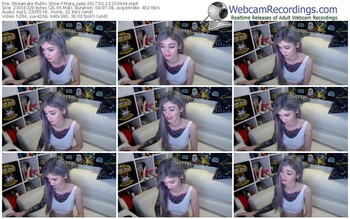 streamate-mara_jade-webcam-show-02_13_2017-15_36_44