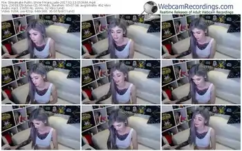 streamate-mara_jade-webcam-show-02_13_2017-15_36_44