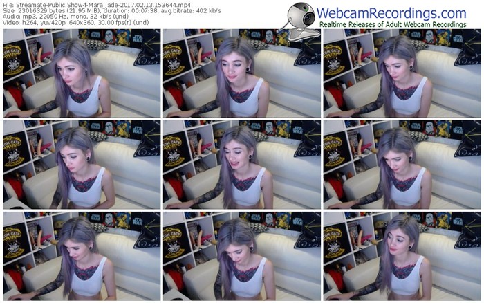 streamate-mara_jade-webcam-show-02_13_2017-15_36_44