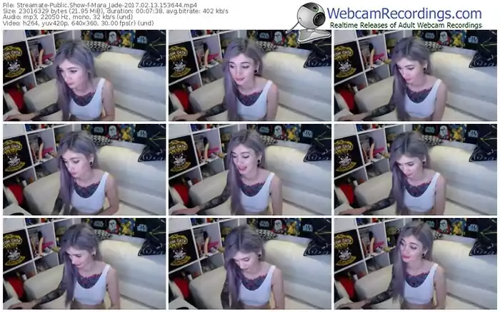 streamate-mara_jade-webcam-show-02_13_2017-15_36_44