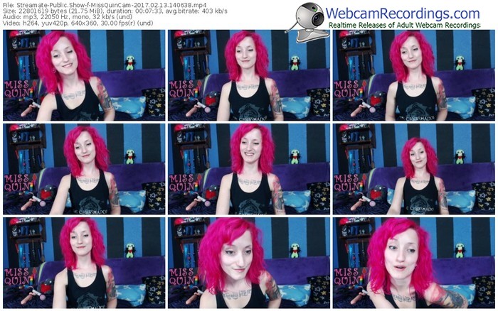 streamate-missquincam-webcam-show-02_13_2017-14_06_38