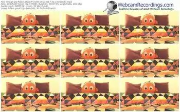 streamate-violet_voss-webcam-show-02_13_2017-09_06_37